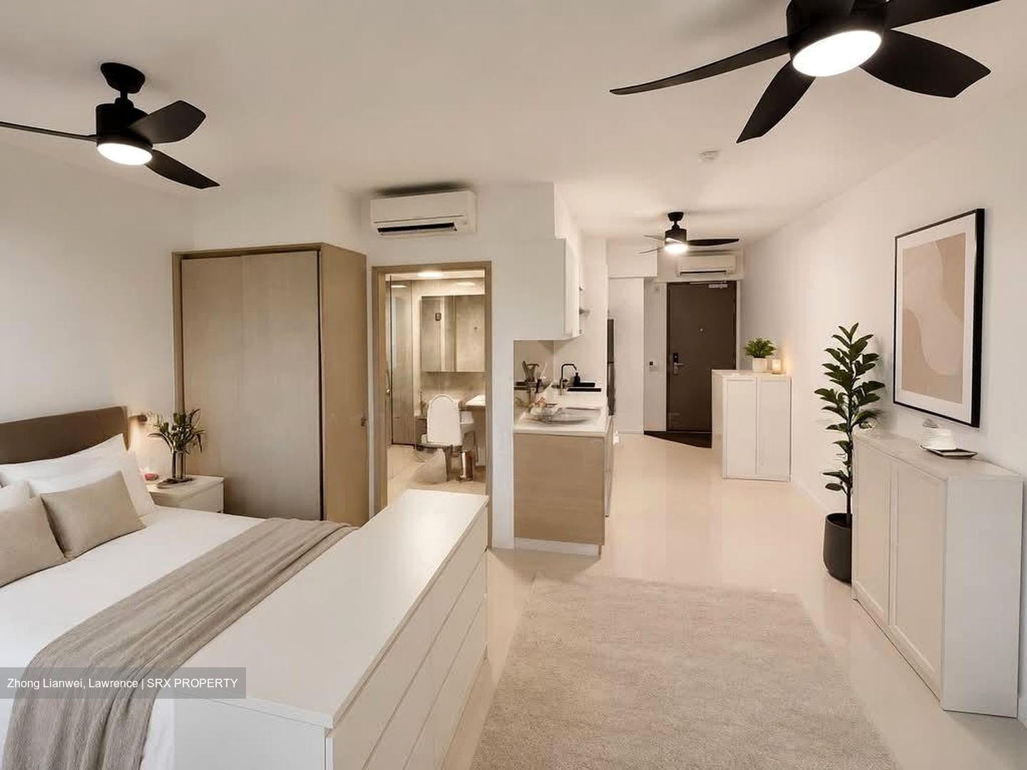 Treasure at Tampines (D18), Condominium #584314641